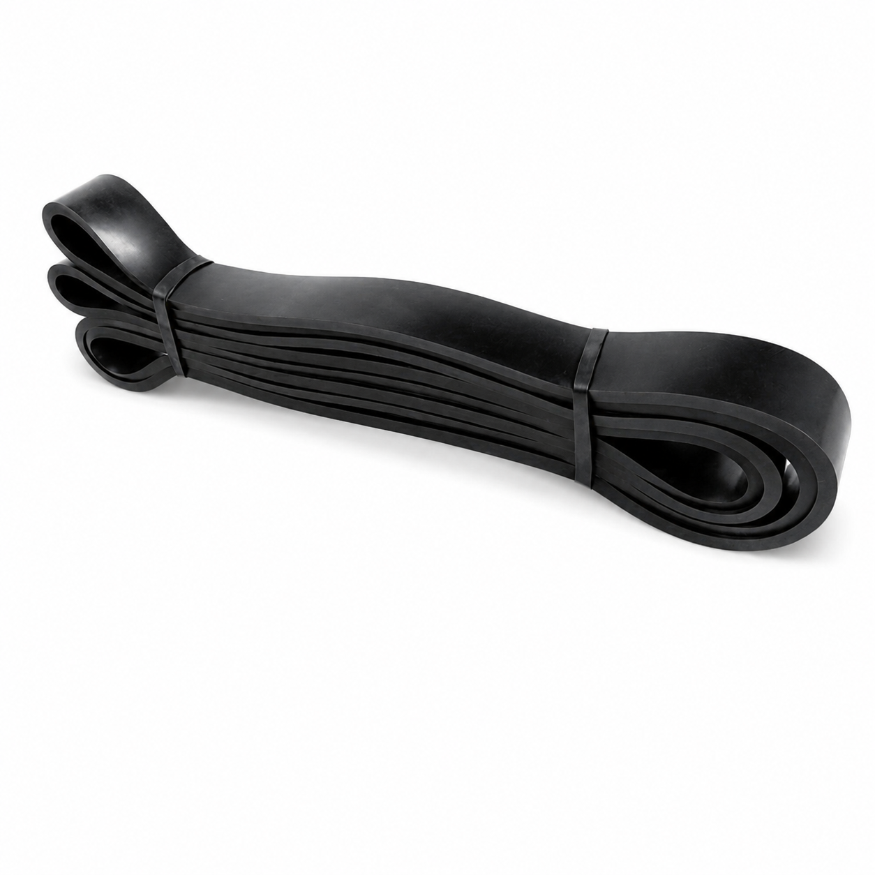 Resistance bands