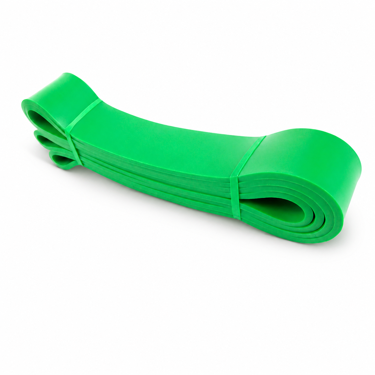 Resistance bands