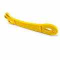 Resistance bands