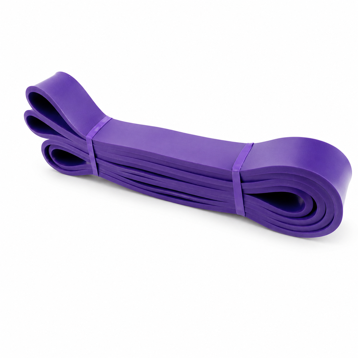 Resistance bands