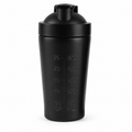 Stainless Steel Shake Cup