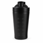 Stainless Steel Shake Cup
