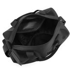 Performance Duffle Gym Bag
