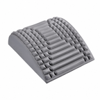 Back + Neck Foam Stretcher