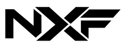 NEXOFIT