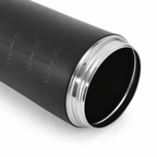 Stainless Steel Shake Cup
