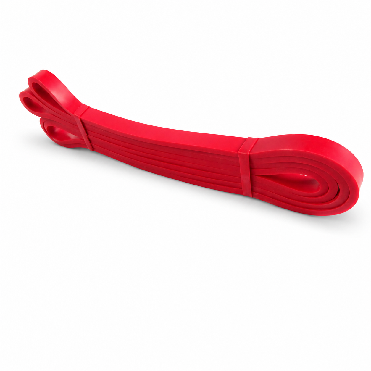 Resistance bands
