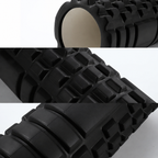 Deep Tissue Foam Roller
