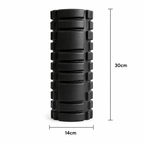 Deep Tissue Foam Roller