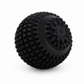 Vibrating Recovery Massage Ball