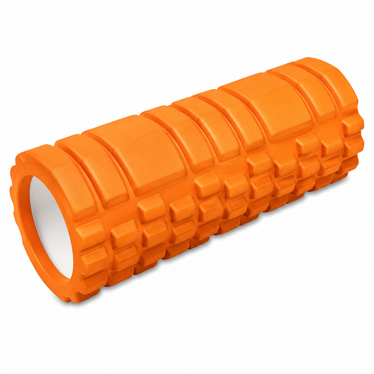 Deep Tissue Foam Roller