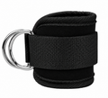 Cable Ankle Straps