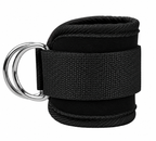 Cable Ankle Straps