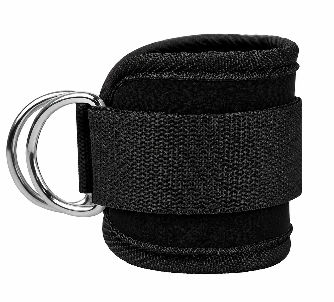 Cable Ankle Straps