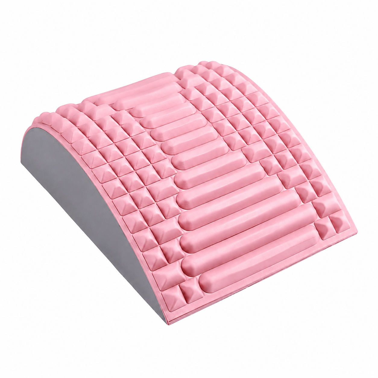 Back + Neck Foam Stretcher