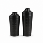 Stainless Steel Shake Cup