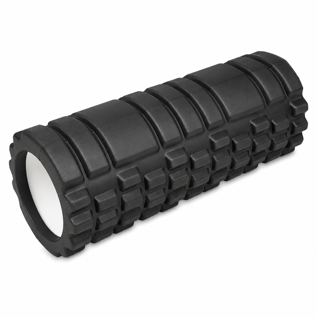 Deep Tissue Foam Roller