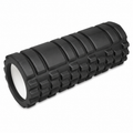 Deep Tissue Foam Roller
