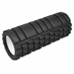 Deep Tissue Foam Roller