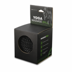 Vibrating Recovery Massage Ball