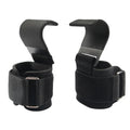 Wrist Support Lifting Hooks