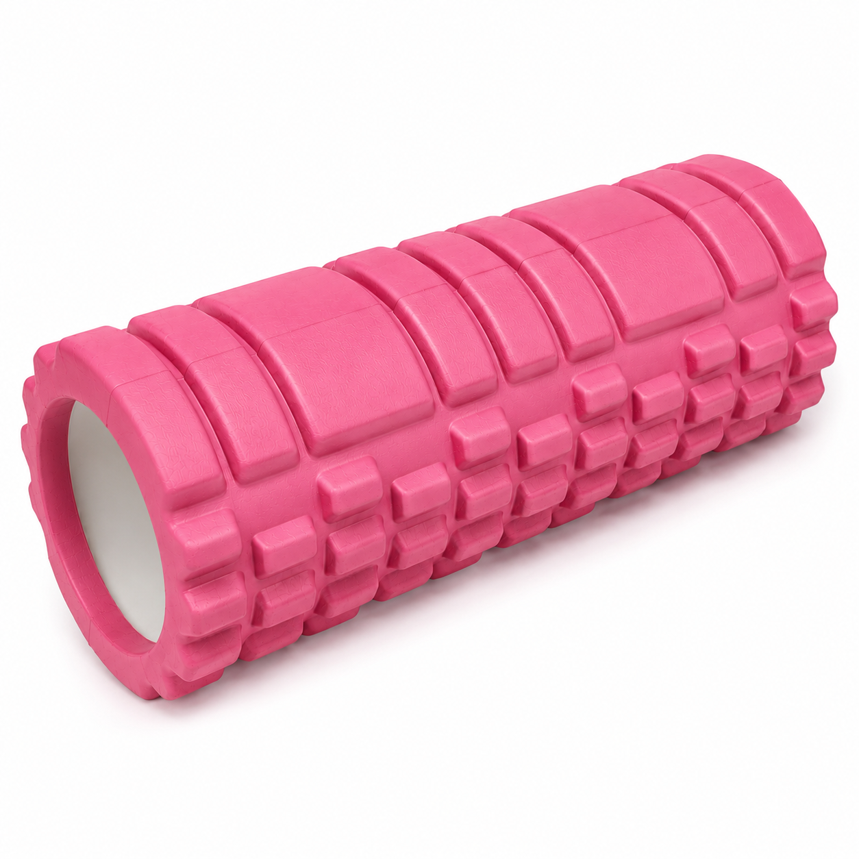 Deep Tissue Foam Roller